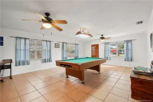 5086 SE Channel Dr, Stuart, FL 34997 - Photo 9