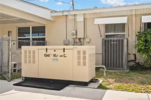 5086 SE Channel Dr, Stuart, FL 34997 - Photo 31