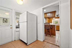 5086 SE Channel Dr, Stuart, FL 34997 - Photo 23