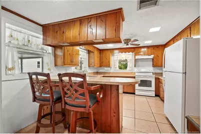 5086 SE Channel Drive, Stuart, FL 34997 - Photo 13