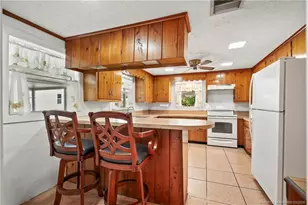 5086 SE Channel Dr, Stuart, FL 34997 - Photo 13