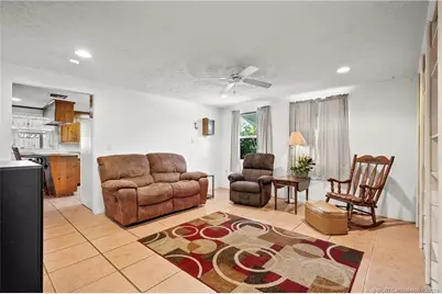 5086 SE Channel Drive, Stuart, FL 34997 - Photo 11