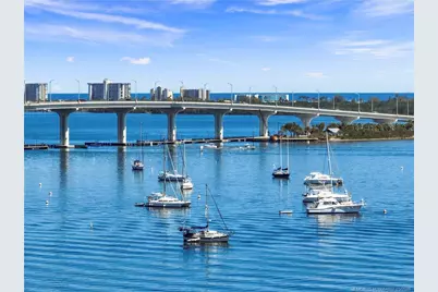 912 NE Sandalwood Place, Jensen Beach, FL 34957 - Photo 33