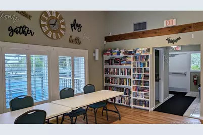 912 NE Sandalwood Place, Jensen Beach, FL 34957 - Photo 47