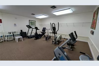 912 NE Sandalwood Place, Jensen Beach, FL 34957 - Photo 49