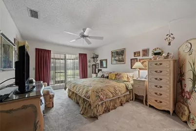 912 NE Sandalwood Place, Jensen Beach, FL 34957 - Photo 13