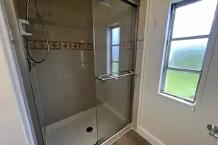 6308 S Ash Ln, Lantana, FL 33467 - Photo 17