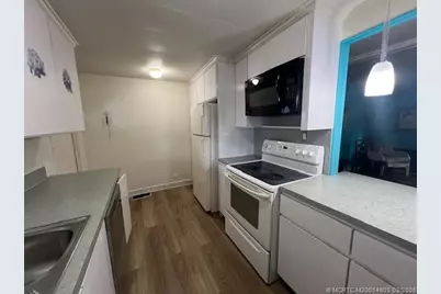 6308 S Ash Lane, Lantana, FL 33467 - Photo 3