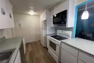 6308 S Ash Ln, Lantana, FL 33467 - Photo 3