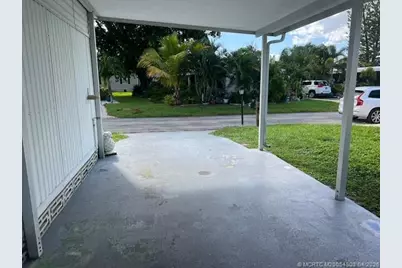6308 S Ash Lane, Lantana, FL 33467 - Photo 3