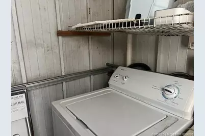 6308 S Ash Lane, Lantana, FL 33467 - Photo 23