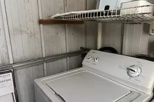 6308 S Ash Ln, Lantana, FL 33467 - Photo 23