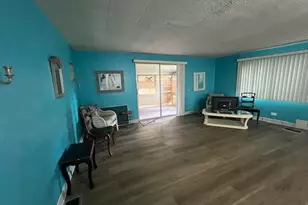 6308 S Ash Ln, Lantana, FL 33467 - Photo 9