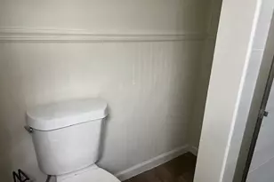 6308 S Ash Ln, Lantana, FL 33467 - Photo 13