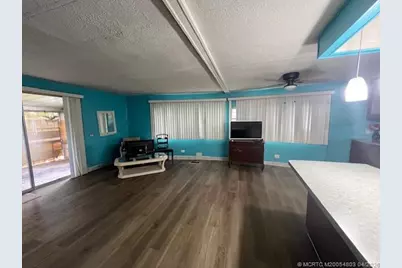 6308 S Ash Lane, Lantana, FL 33467 - Photo 7