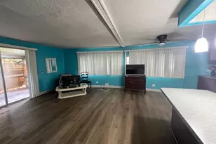 6308 S Ash Ln, Lantana, FL 33467 - Photo 7