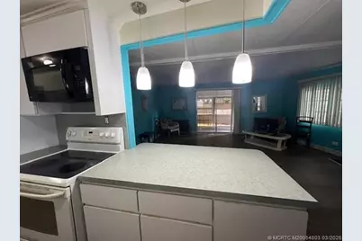 6308 S Ash Lane, Lantana, FL 33467 - Photo 1