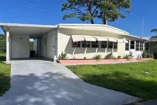 6308 S Ash Ln, Lantana, FL 33467 - Photo 5