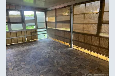 6308 S Ash Lane, Lantana, FL 33467 - Photo 25