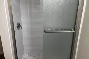 6308 S Ash Ln, Lantana, FL 33467 - Photo 11