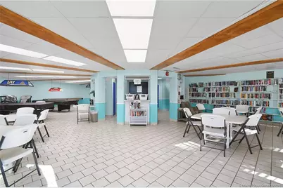 10725 S Ocean Drive #399, Jensen Beach, FL 34957 - Photo 41