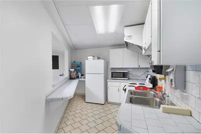 10725 S Ocean Drive #399, Jensen Beach, FL 34957 - Photo 45