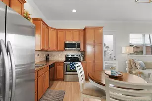 10725 S Ocean Dr, Jensen Beach, FL 34957 - Photo 15