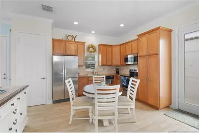 10725 S Ocean Drive #399, Jensen Beach, FL 34957 - Photo 15