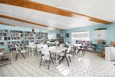 10725 S Ocean Drive #399, Jensen Beach, FL 34957 - Photo 47