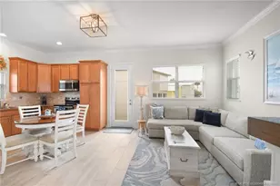 10725 S Ocean Dr, Jensen Beach, FL 34957 - Photo 27