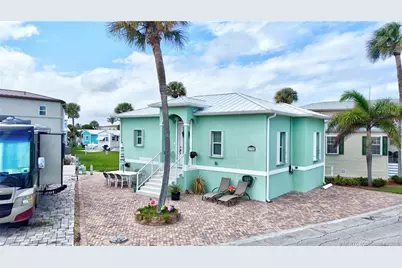 10725 S Ocean Drive #399, Jensen Beach, FL 34957 - Photo 29