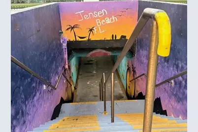 10725 S Ocean Drive #399, Jensen Beach, FL 34957 - Photo 37