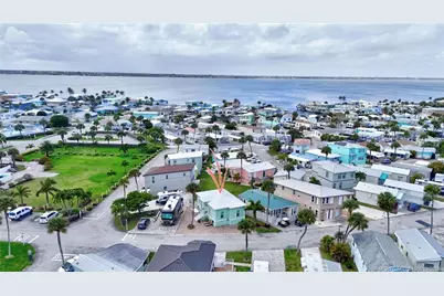 10725 S Ocean Drive #399, Jensen Beach, FL 34957 - Photo 33