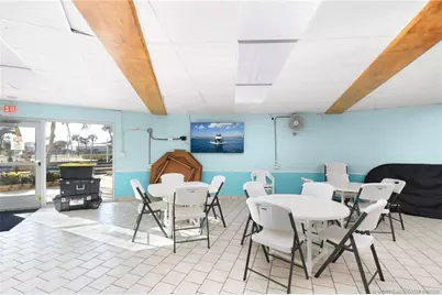 10725 S Ocean Drive #399, Jensen Beach, FL 34957 - Photo 43