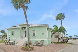 10725 S Ocean Dr, Jensen Beach, FL 34957 - Photo 1