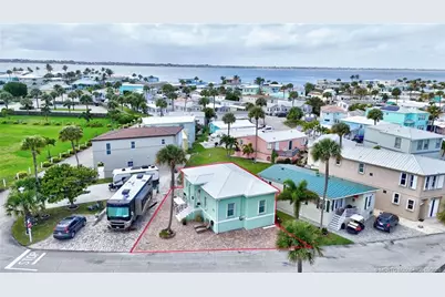 10725 S Ocean Drive #399, Jensen Beach, FL 34957 - Photo 31