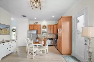 10725 S Ocean Dr, Jensen Beach, FL 34957 - Photo 17