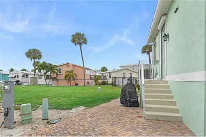 10725 S Ocean Drive #399, Jensen Beach, FL 34957 - Photo 7