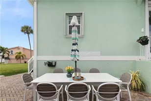 10725 S Ocean Dr, Jensen Beach, FL 34957 - Photo 5