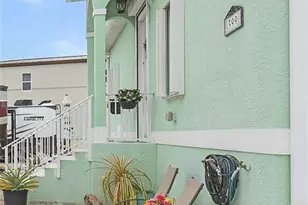 10725 S Ocean Dr, Jensen Beach, FL 34957 - Photo 7