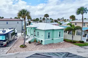 10725 S Ocean Dr, Jensen Beach, FL 34957 - Photo 31