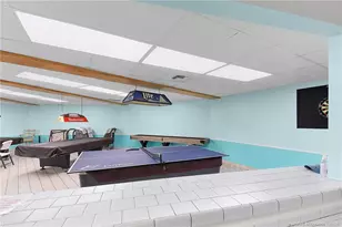 10725 S Ocean Dr, Jensen Beach, FL 34957 - Photo 47