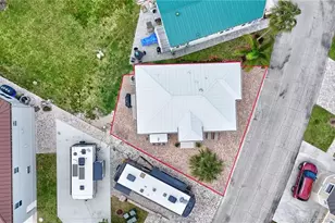 10725 S Ocean Dr, Jensen Beach, FL 34957 - Photo 37