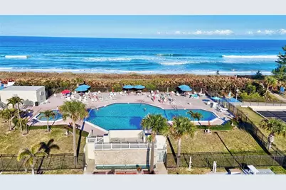 10725 S Ocean Drive #399, Jensen Beach, FL 34957 - Photo 57