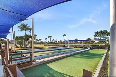 10725 S Ocean Drive #399, Jensen Beach, FL 34957 - Photo 39