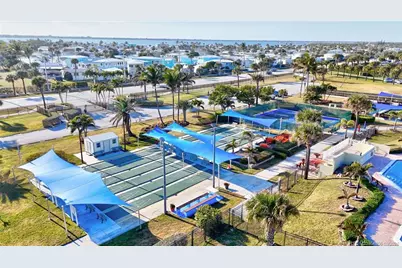 10725 S Ocean Drive #399, Jensen Beach, FL 34957 - Photo 55