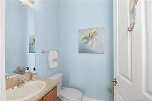 10725 S Ocean Dr, Jensen Beach, FL 34957 - Photo 13