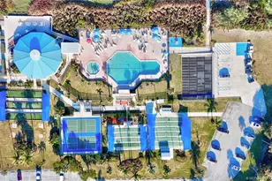 10725 S Ocean Dr, Jensen Beach, FL 34957 - Photo 59