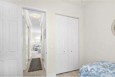 10725 S Ocean Drive #399, Jensen Beach, FL 34957 - Photo 23