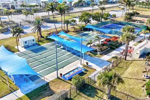 10725 S Ocean Dr, Jensen Beach, FL 34957 - Photo 55